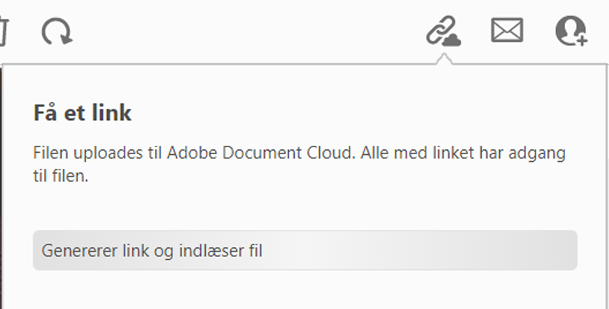 Filoverførsel og delingsfremgang