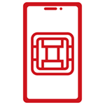 A-Trust-applogo