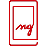 Handy-Signature-logo
