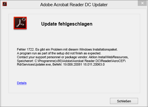 reader-update