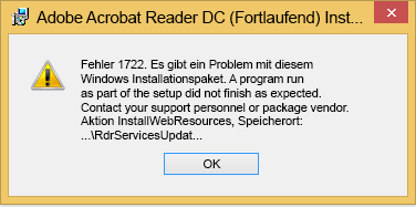 AcroRdrxxxxxxxxxx.exe wird von der Website ftp.adobe.com heruntergeladen AcroRdrxxxxxxxxxx.exe wird von der Website ftp.adobe.com heruntergeladen