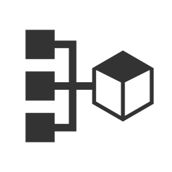 MDL-Graph