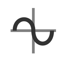 Funktion