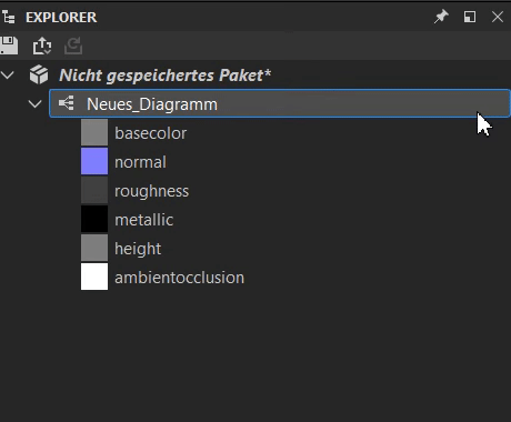 Export_Explorer Export-Explorer