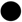 icon-color-picker.png