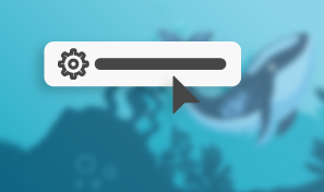 How to customize your toolbar