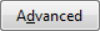 Advanced Button