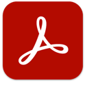 acrobat_red_icon