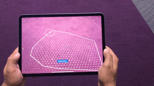 ancher-image-authring-1 Animated gif showing how to set an image anchor