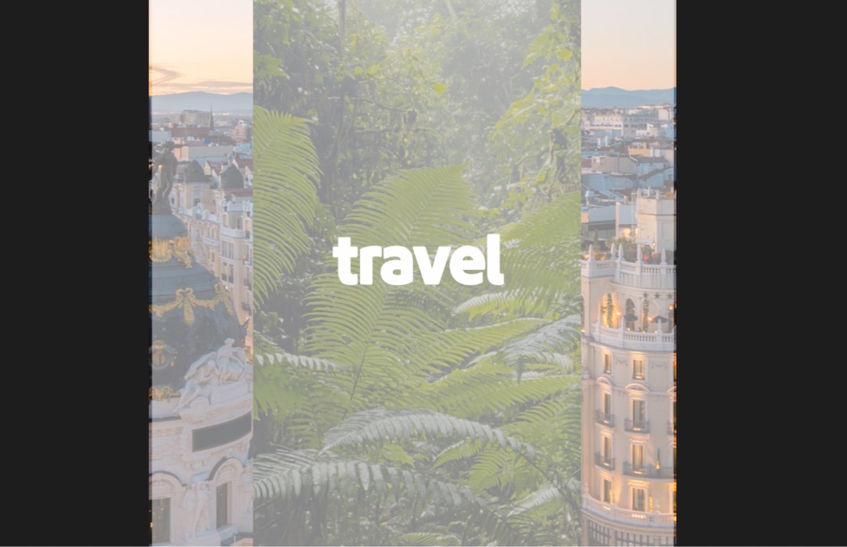 composition-basics-03-ae