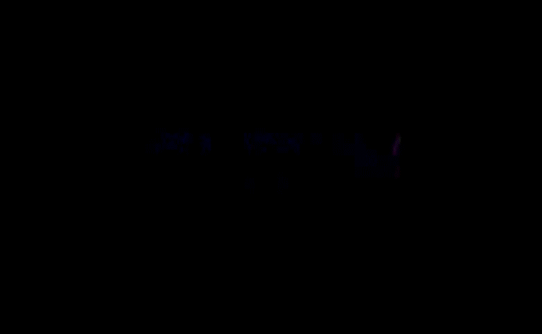 Glitch6 Sample 2