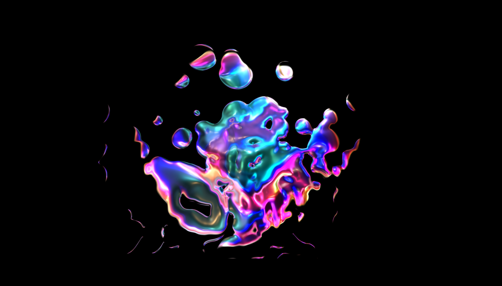 cc-mr-mercury-after