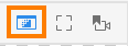 Toggle_render_preview Show/Hide Preview in Dimension