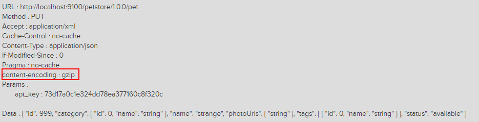 damencoding