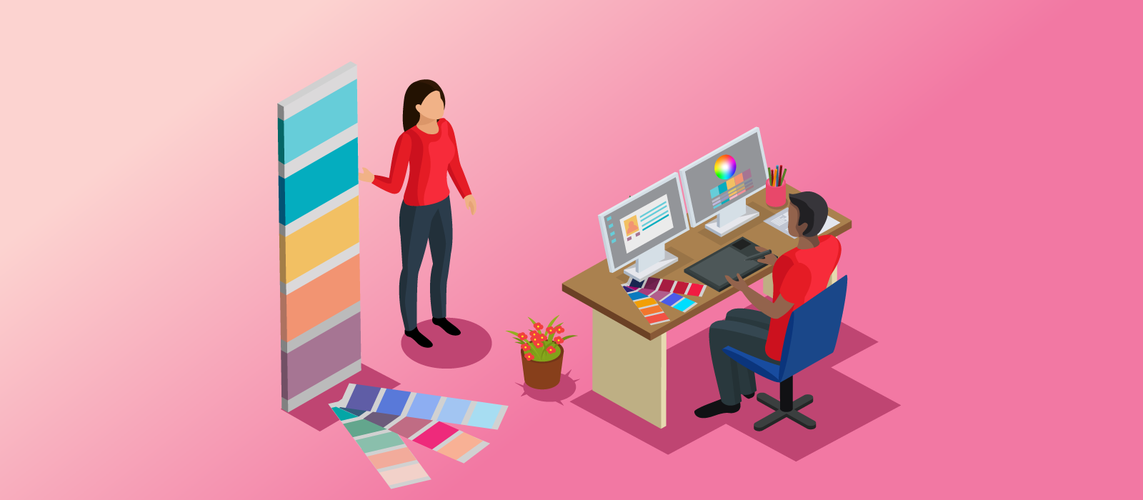AdobeColor_Acc_FeaturedImage_V2 AdobeColorAcc
