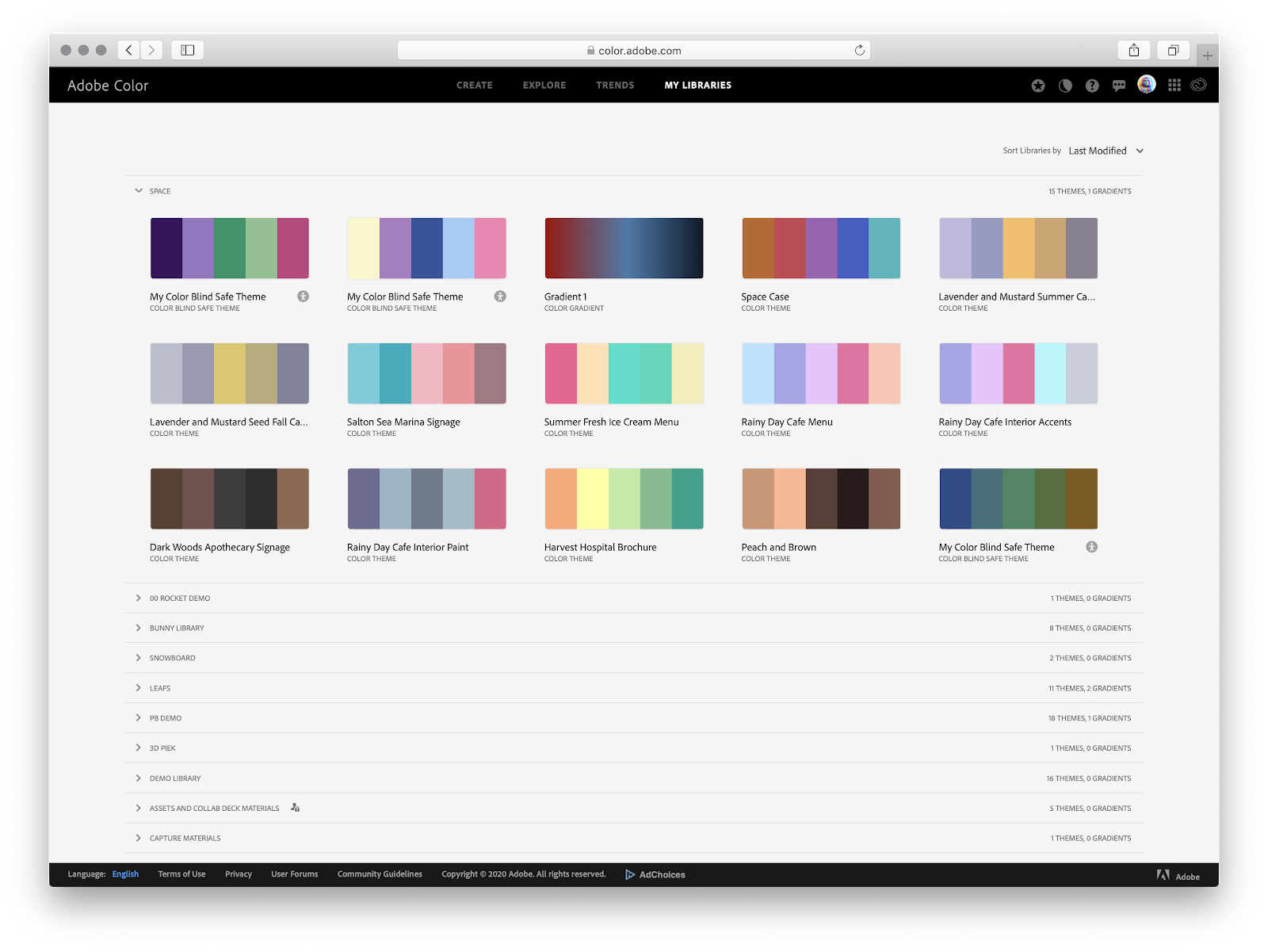 find_color findcolor