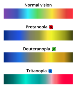 adobe-color-img color blind safe themes