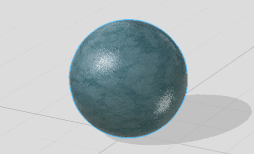Radius