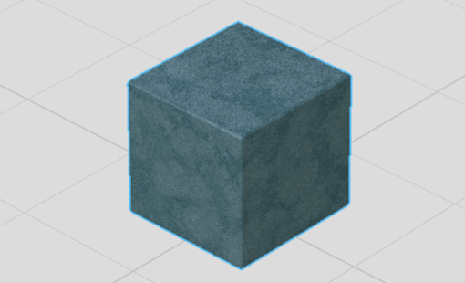 Radius