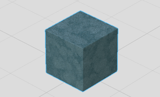 Width