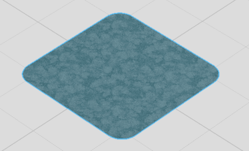 Width