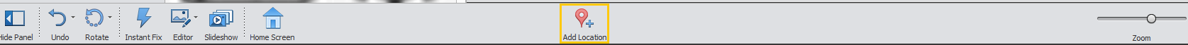 add_location_taskbar