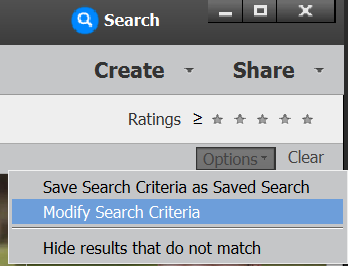 modify_search_criteria