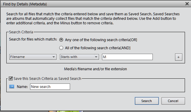 Modifysearch2