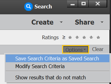 options_saved_searches