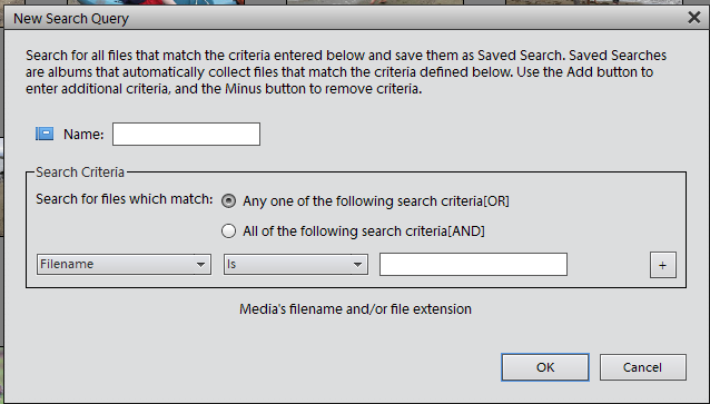 Savedsearches3
