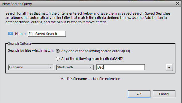 Keywordsearch1