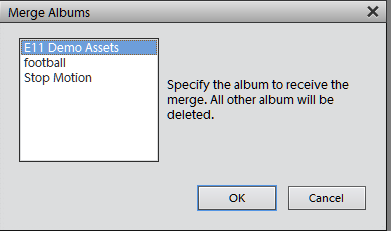 Mergealbums2