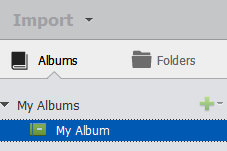Album