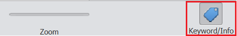 keyword_icon_taskbar