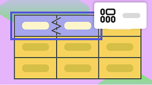 card cover