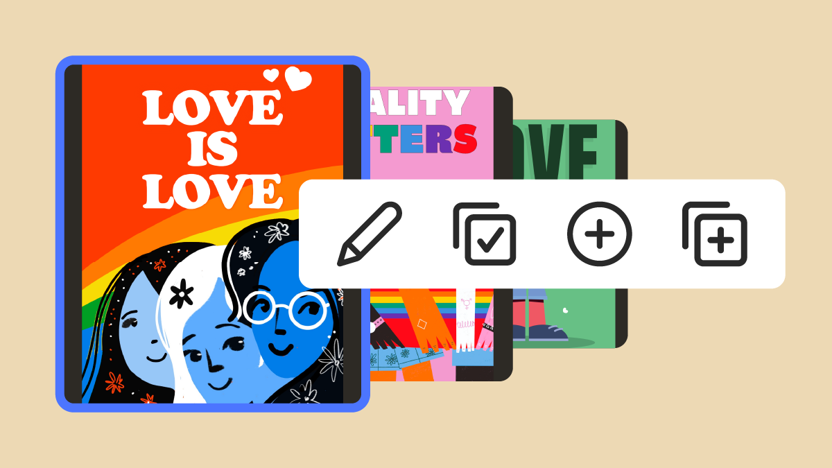 card cover