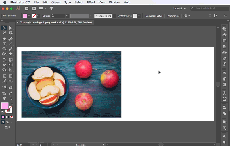 Trim-objects-using-clipping-masks_image