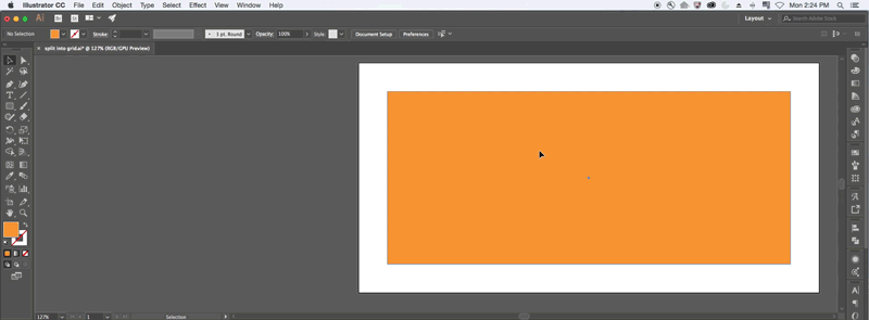 split-into-grid_3
