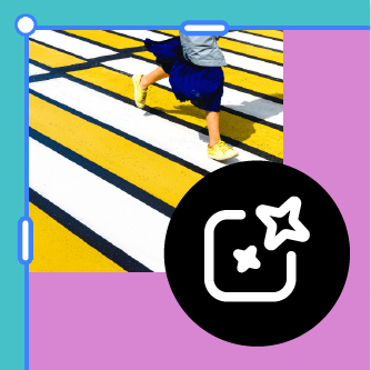 card cover