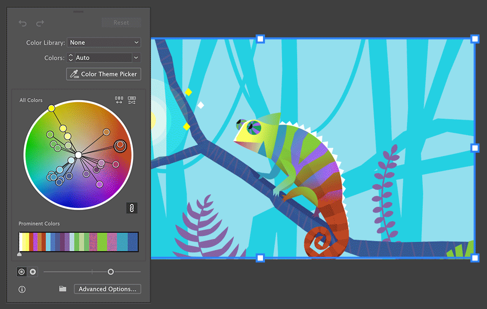 recolor-inapp-4_2 Recolor using color library