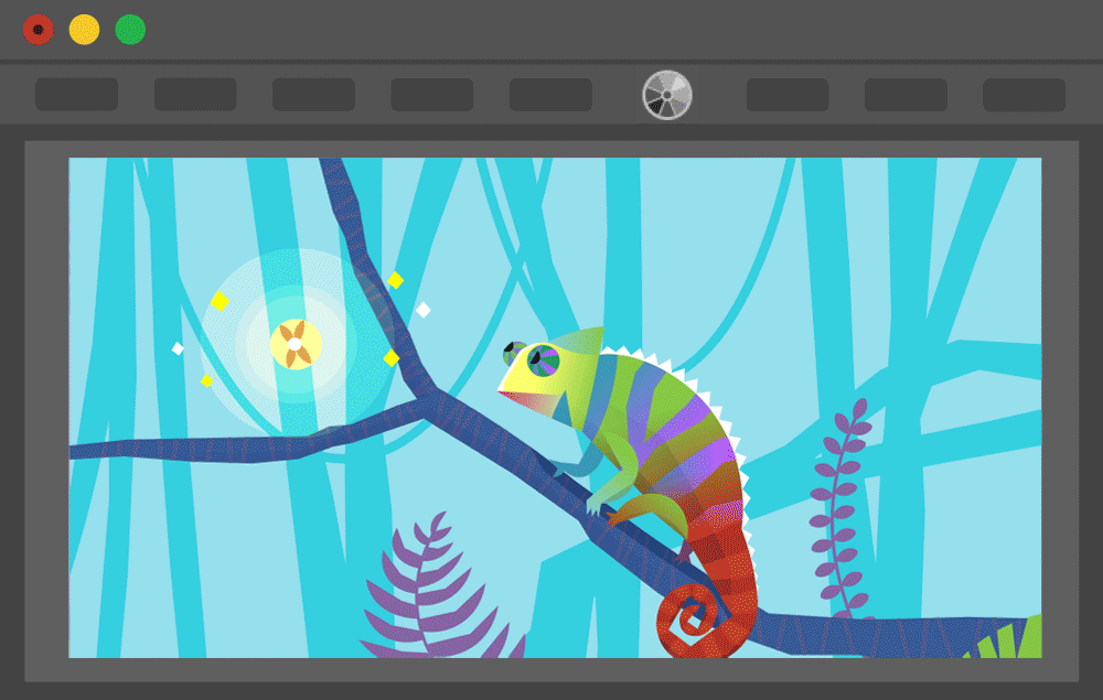 recolor-inapp-1_2 Prominent colors
