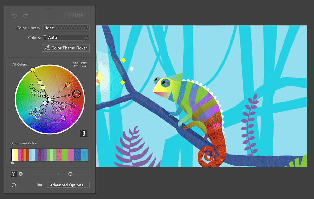 recolor-inapp-6_1 Save colors