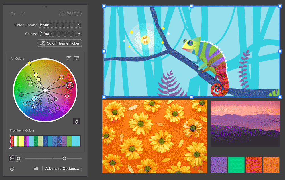 recolor-inapp-2_2 Recolor using color theme picker