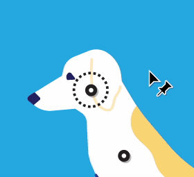 puppet_warp_03