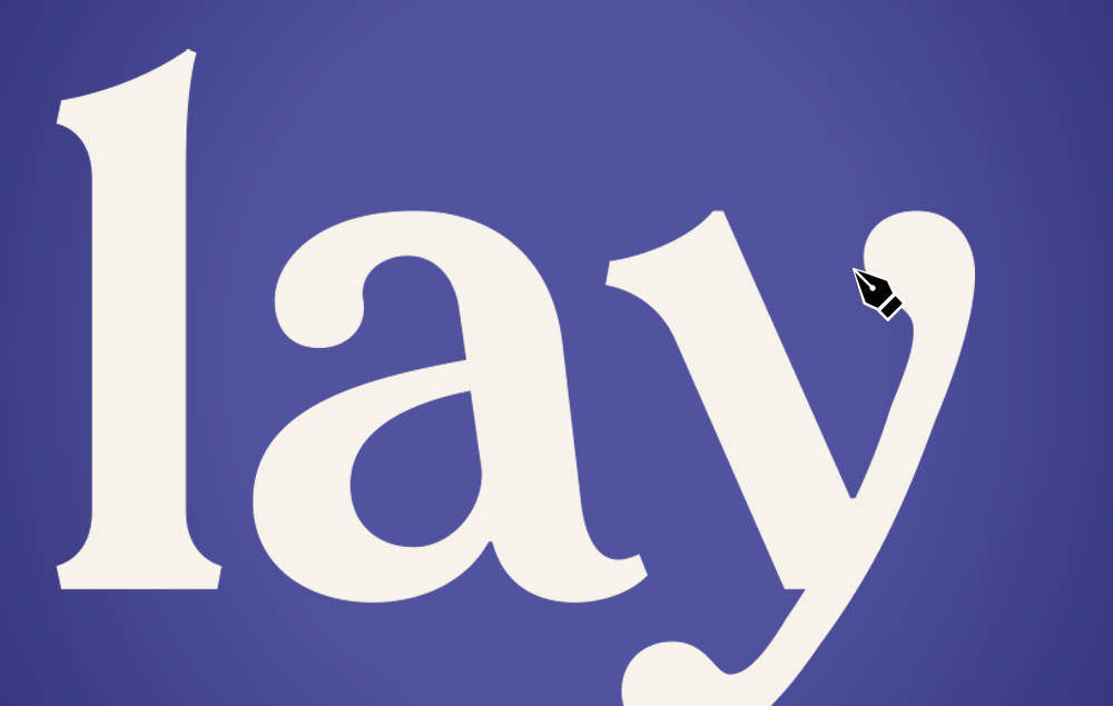 A-in-app-snap-to-glyph-3 Snap a shape
