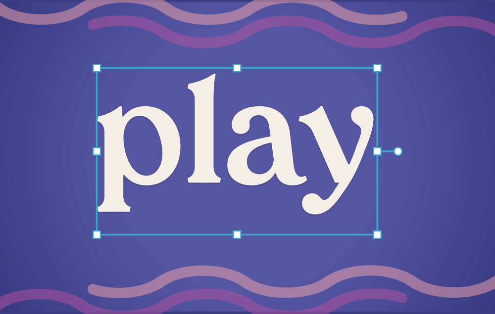 A-in-app-snap-to-glyph-4 snap to an angle