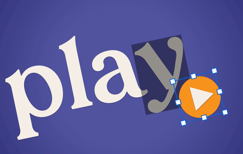 a-in-app-snap-to-glyph-52 Angular snapping when text frame is rotated