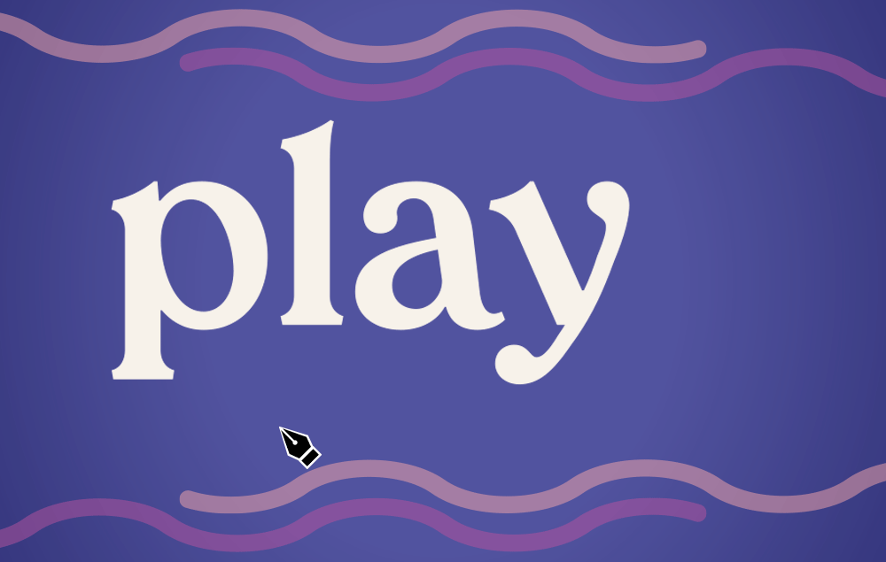A-in-app-snap-to-glyph-1 Snap to primary guides