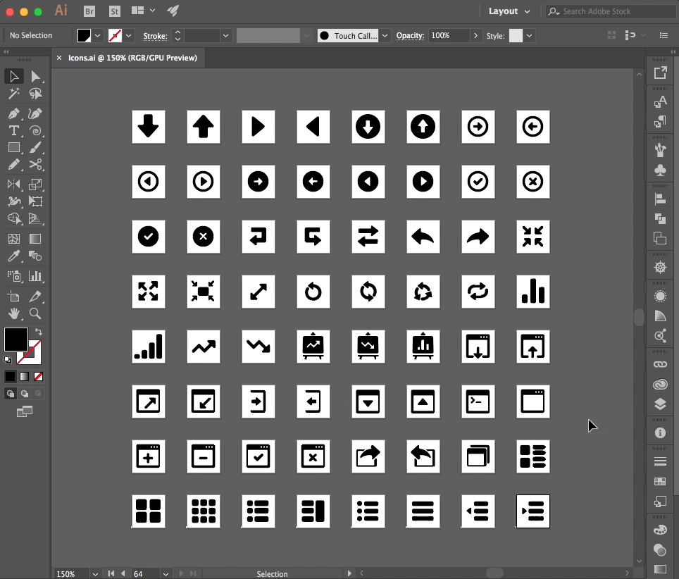 zoom-to-selection_3
