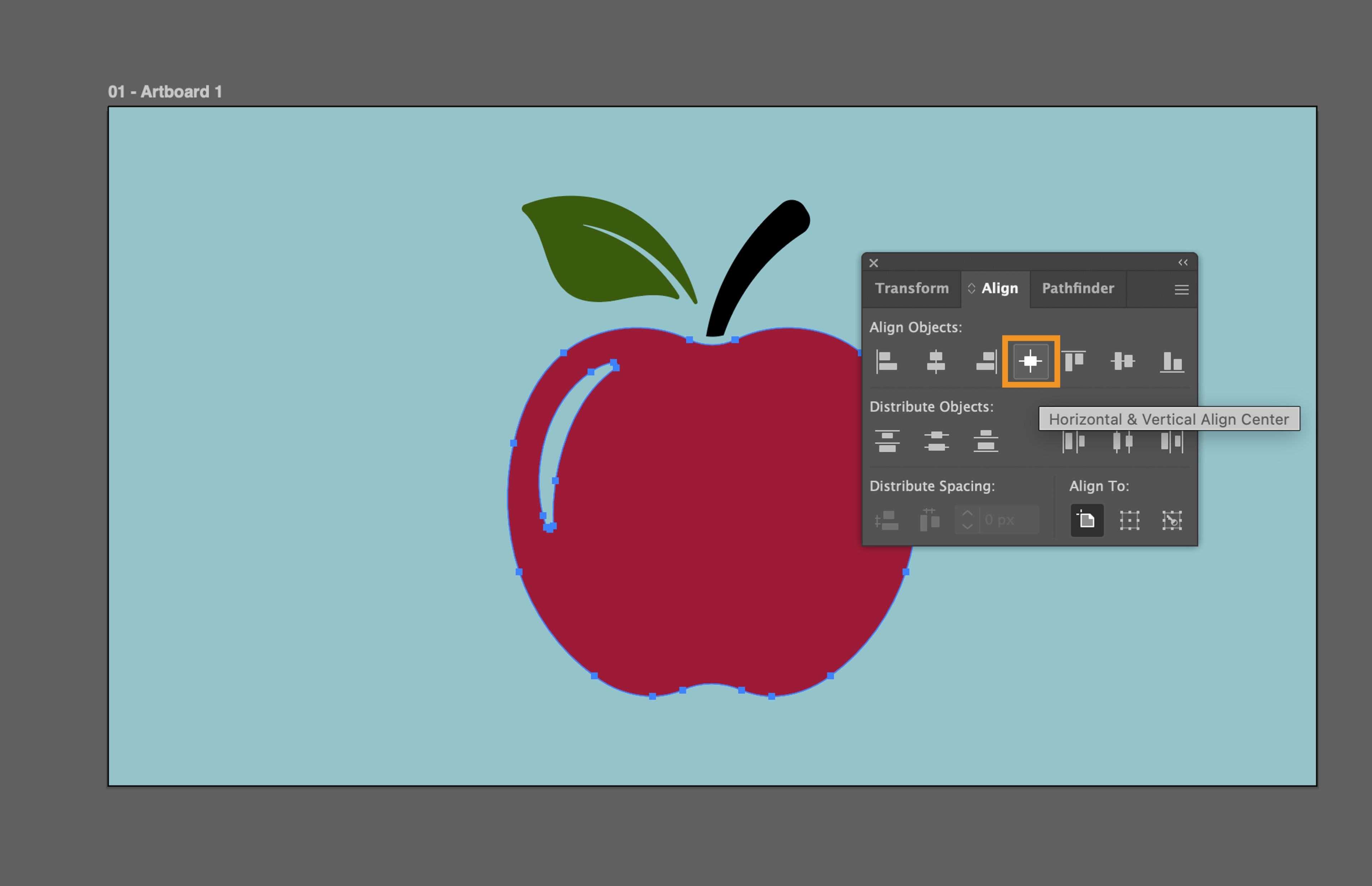 Expanded Concept to Vector prompt field showing a multi-line editable prompt and generation controls.